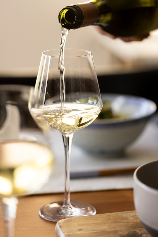 SeafoodLaksa Fiano WEB 6 | 2025