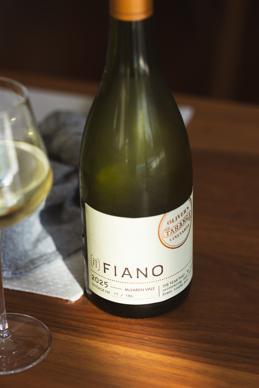 SeafoodLaksa Fiano WEB 8 | 2025
