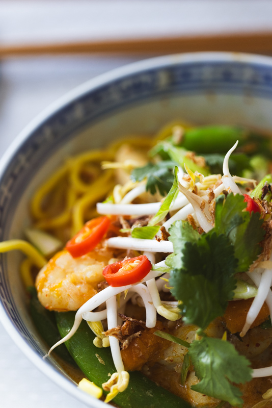 SeafoodLaksa Fiano WEB 9 | 2025