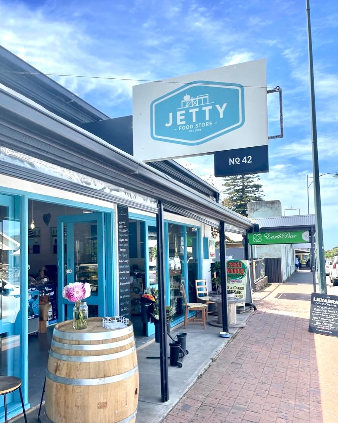 jettyfoodstore | 2025