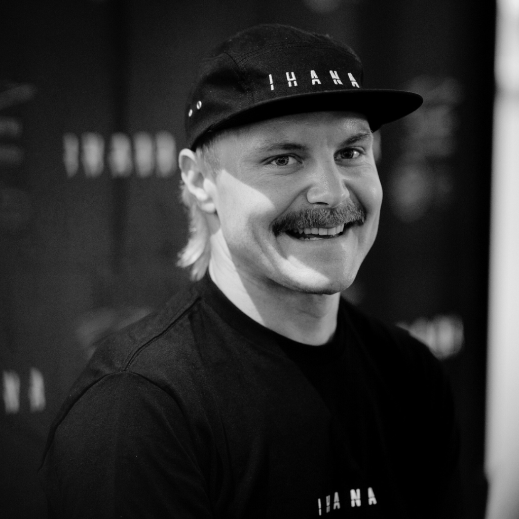 IHANA @OT EVENT SQ 2 | 2025