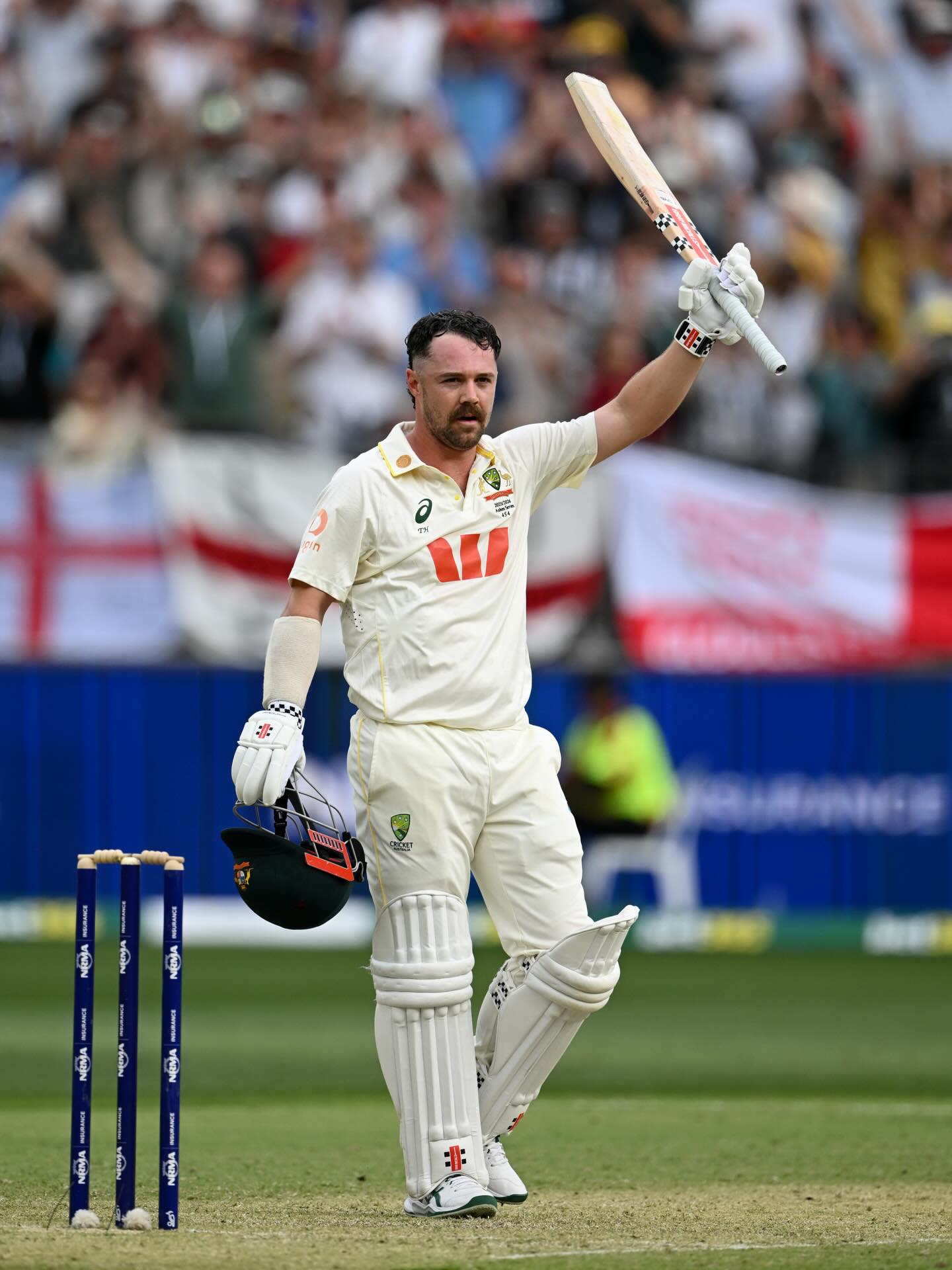 586650397 18537576145015632 6050672623698533978 n | 2025