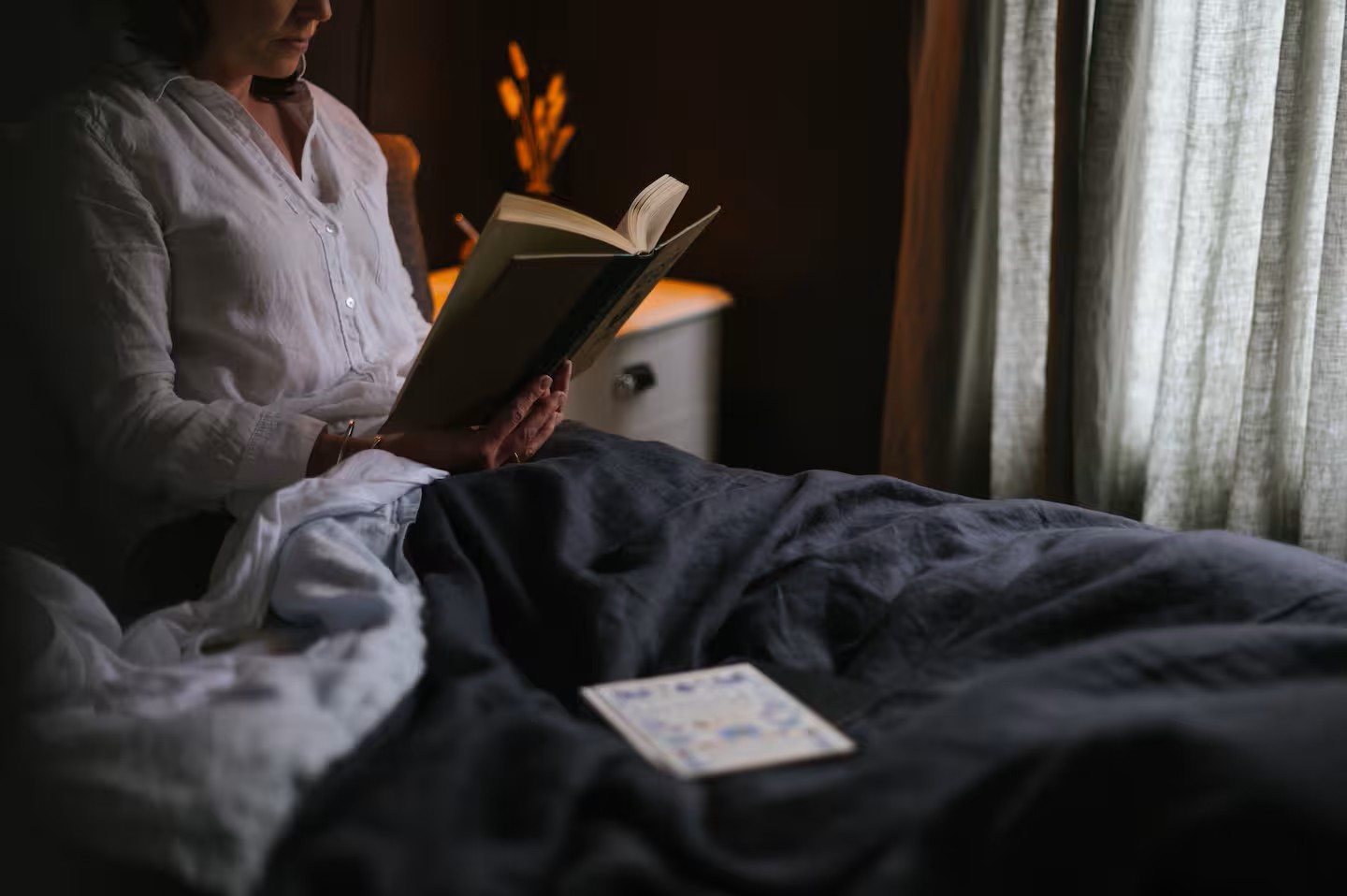 6afd1c01 d885 4d1b bd46 7dce807bed11 | 2025