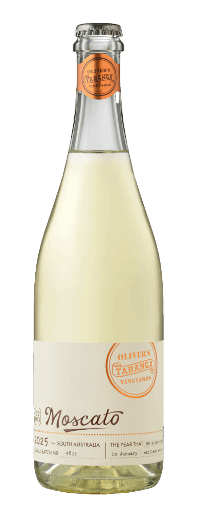 25Moscato-385x1024.png