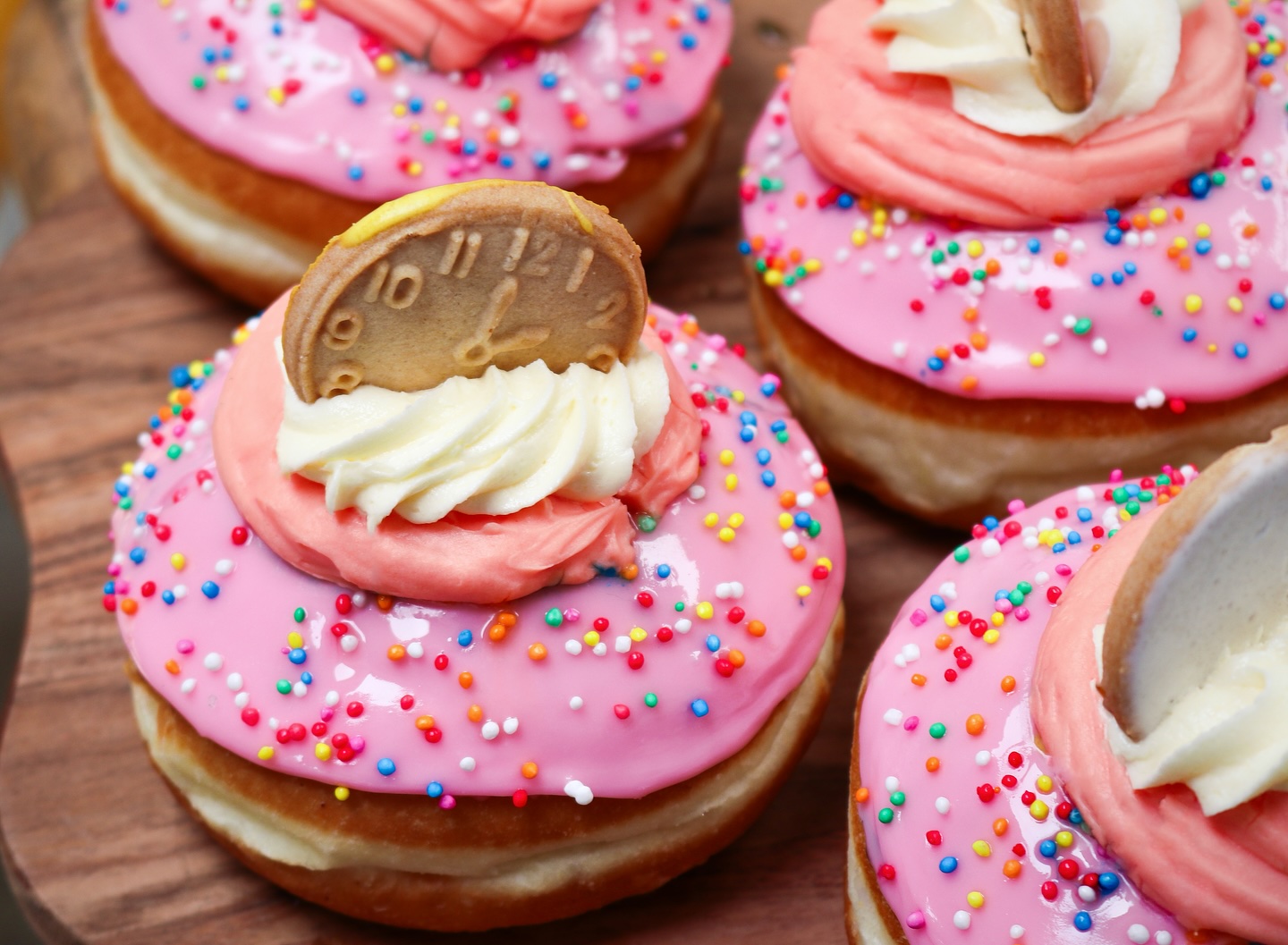 The Best things to do in McLaren Vale & the Fleurieu Peninsula - Autumn 2026 3 Port Elliott Bakery