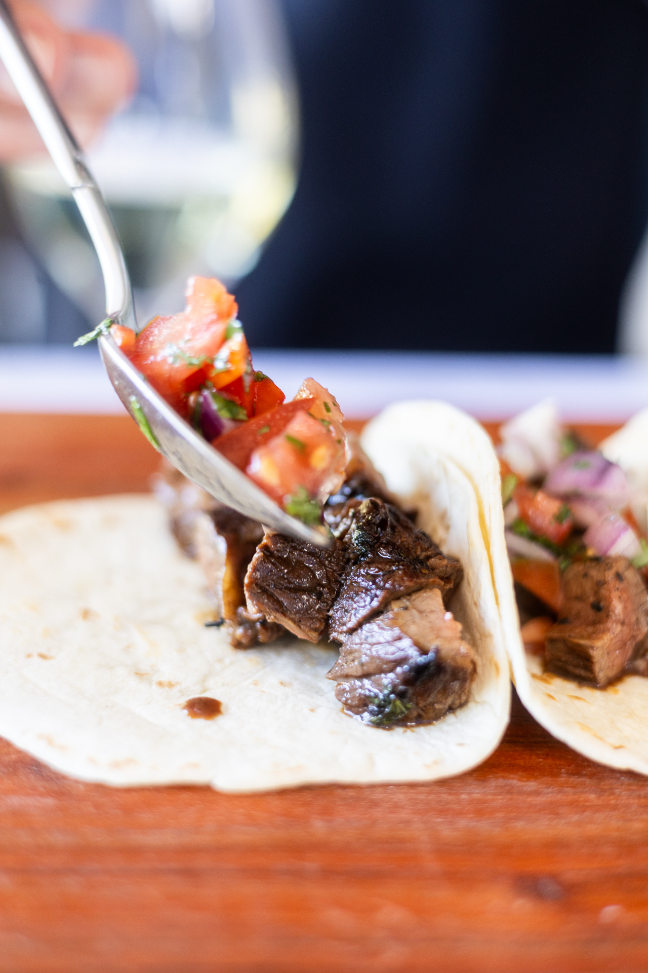 Tacos & Vermentino 2 CarneAsada Vermentino Dec25 LowRes 3 | 2026