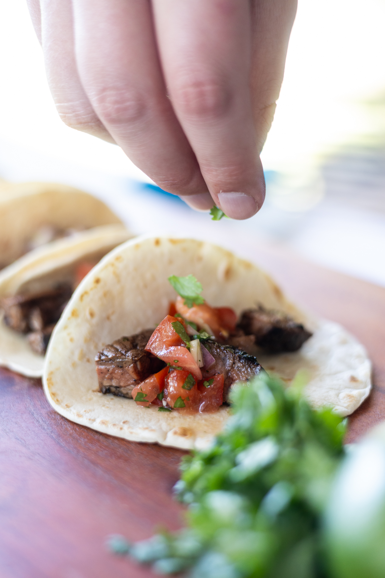 Tacos & Vermentino 3 CarneAsada Vermentino Dec25 LowRes 4 | 2026