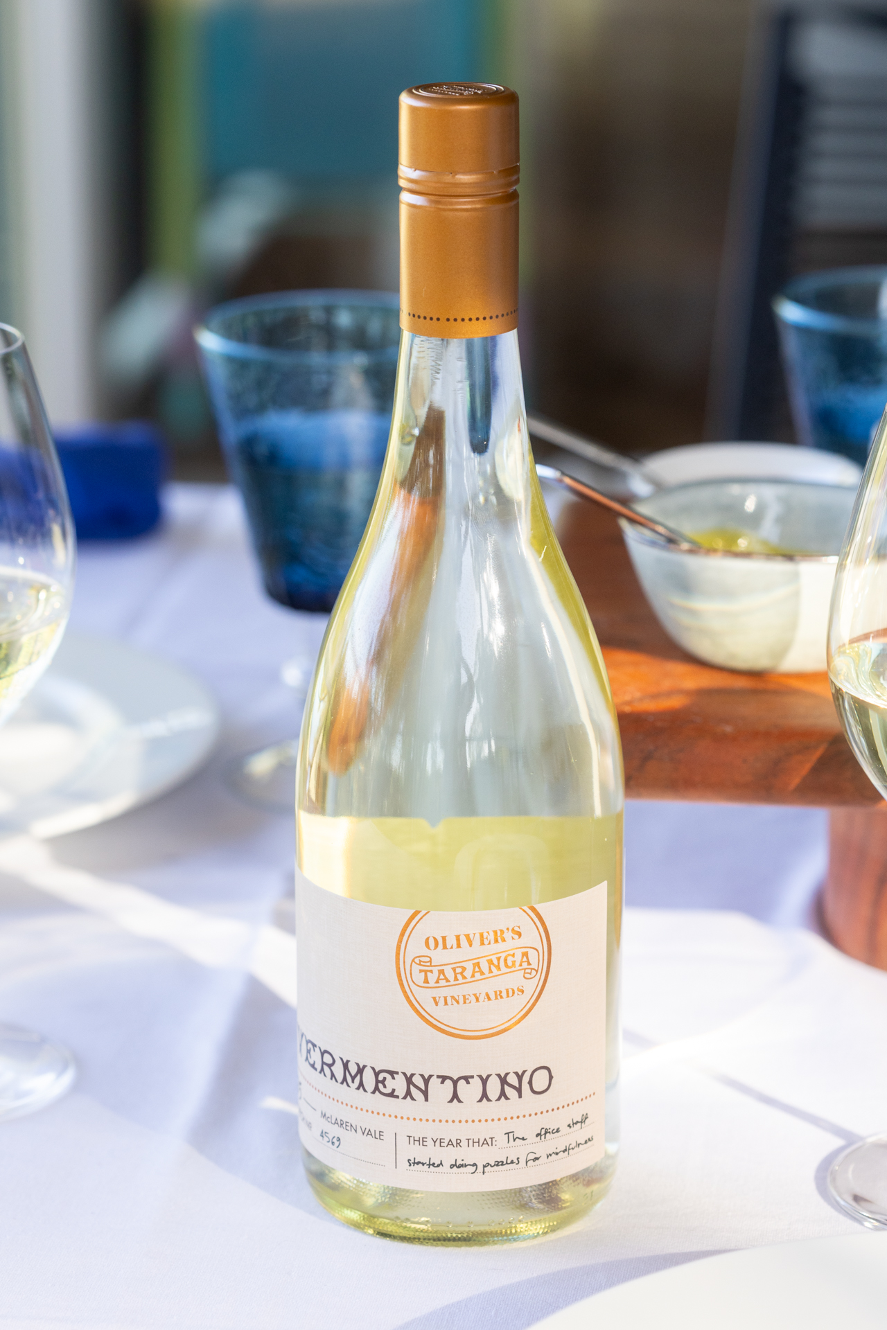 Tacos & Vermentino 5 CarneAsada Vermentino Dec25 LowRes 9 | 2026