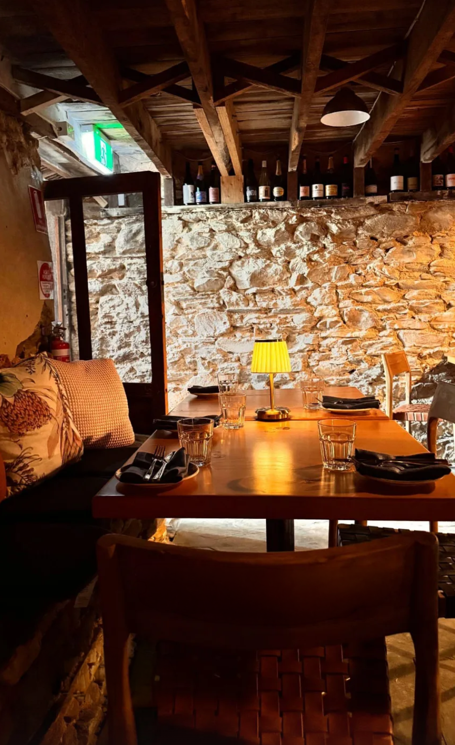 The Best things to do in McLaren Vale & the Fleurieu Peninsula - Autumn 2026 6 tread lightly | 2026