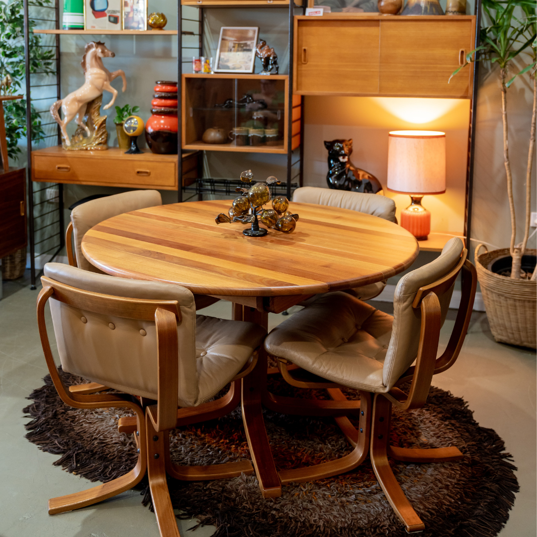 The Best things to do in McLaren Vale & the Fleurieu Peninsula - Winter 2026 4 68th St Vintage | 2026