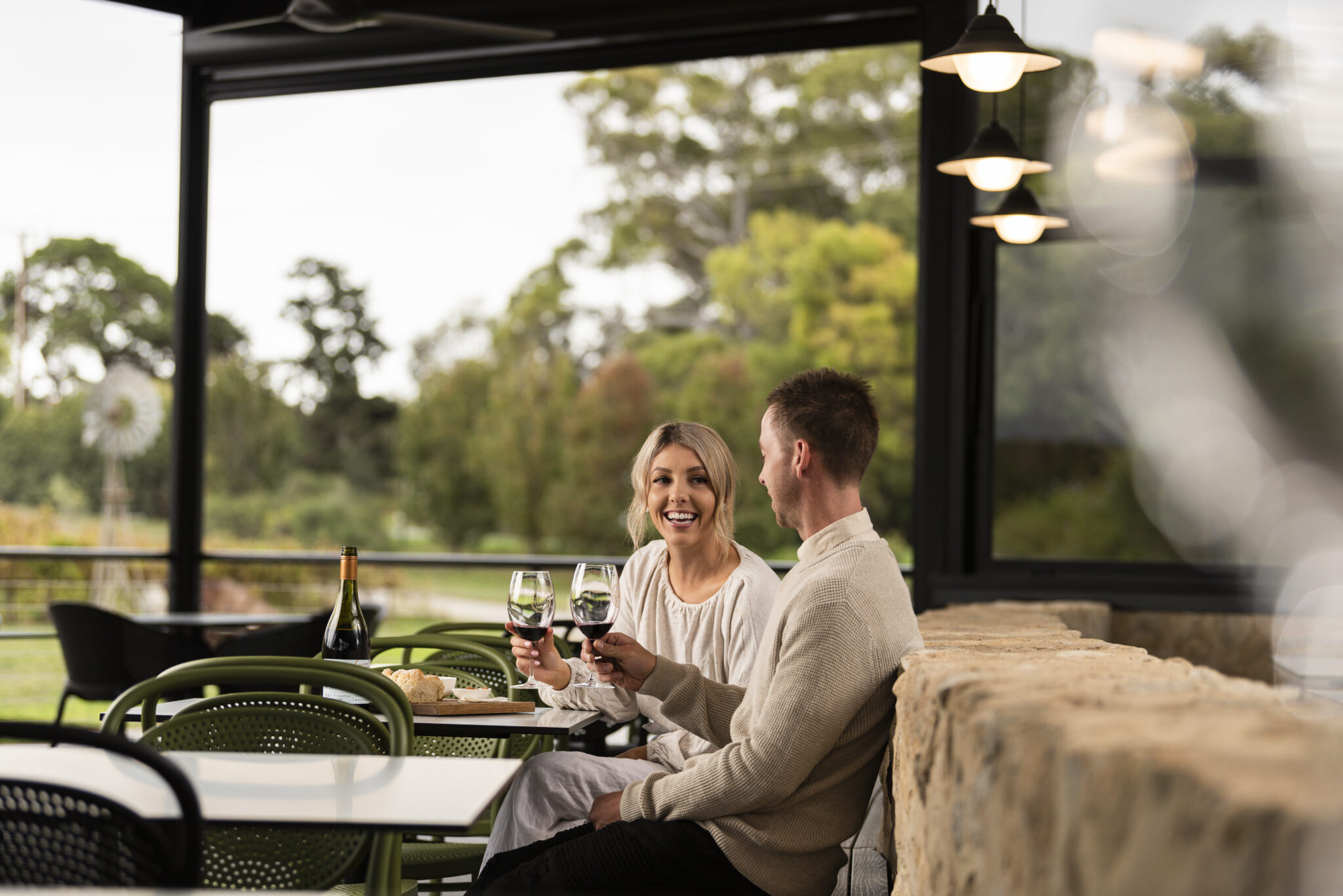 The Best things to do in McLaren Vale & the Fleurieu Peninsula - Winter 2026 8 OliversTaranga22 136 scaled | 2026