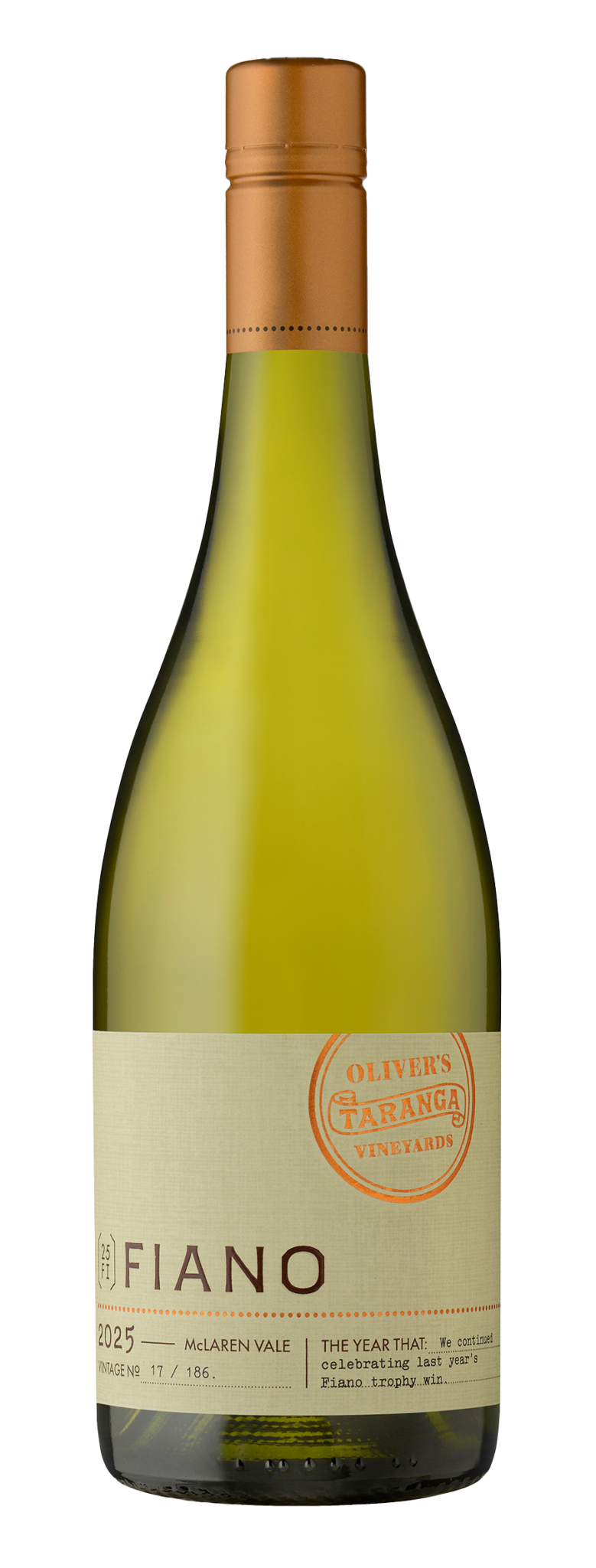 2026 Fiano 1 2026 Fiano